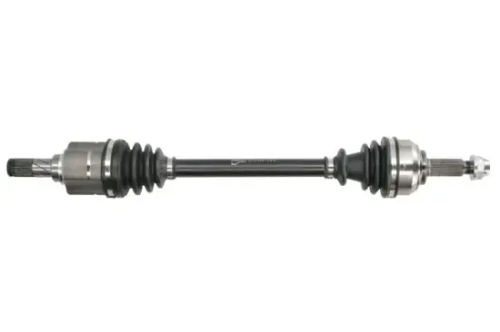 Antriebswelle Vorderachse links PASCAL G21013PC Bild Antriebswelle Vorderachse links PASCAL G21013PC