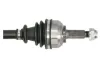 Antriebswelle Vorderachse links PASCAL G21013PC Bild Antriebswelle Vorderachse links PASCAL G21013PC