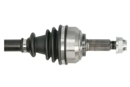 Antriebswelle Vorderachse links PASCAL G21013PC Bild Antriebswelle Vorderachse links PASCAL G21013PC