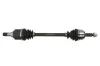 Antriebswelle Vorderachse links PASCAL G21014PC Bild Antriebswelle Vorderachse links PASCAL G21014PC