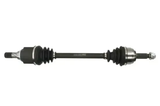 Antriebswelle Vorderachse links PASCAL G21014PC Bild Antriebswelle Vorderachse links PASCAL G21014PC