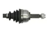 Antriebswelle Vorderachse links PASCAL G21014PC Bild Antriebswelle Vorderachse links PASCAL G21014PC