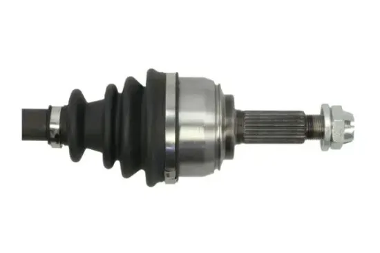 Antriebswelle Vorderachse links PASCAL G21014PC Bild Antriebswelle Vorderachse links PASCAL G21014PC