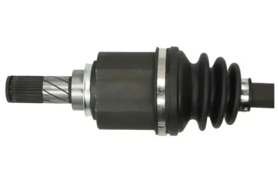 Antriebswelle Vorderachse links PASCAL G21014PC Bild Antriebswelle Vorderachse links PASCAL G21014PC