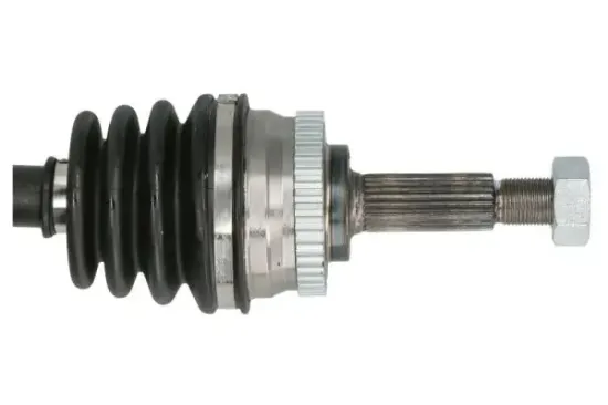 Antriebswelle Vorderachse beidseitig PASCAL G21017PC Bild Antriebswelle Vorderachse beidseitig PASCAL G21017PC