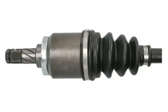 Antriebswelle Vorderachse beidseitig PASCAL G21017PC Bild Antriebswelle Vorderachse beidseitig PASCAL G21017PC