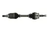 Antriebswelle Vorderachse links PASCAL G21023PC Bild Antriebswelle Vorderachse links PASCAL G21023PC