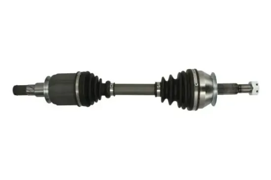 Antriebswelle Vorderachse links PASCAL G21023PC Bild Antriebswelle Vorderachse links PASCAL G21023PC
