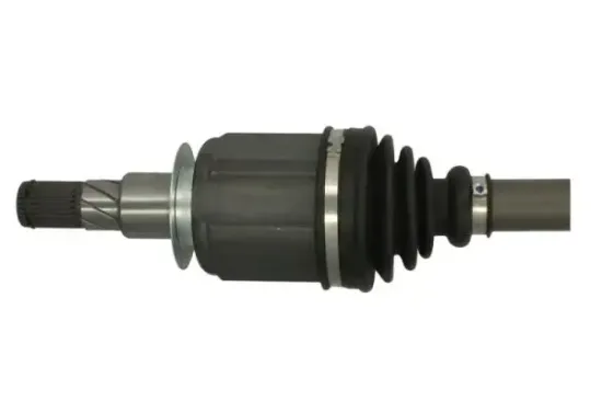 Antriebswelle Vorderachse links PASCAL G21023PC Bild Antriebswelle Vorderachse links PASCAL G21023PC
