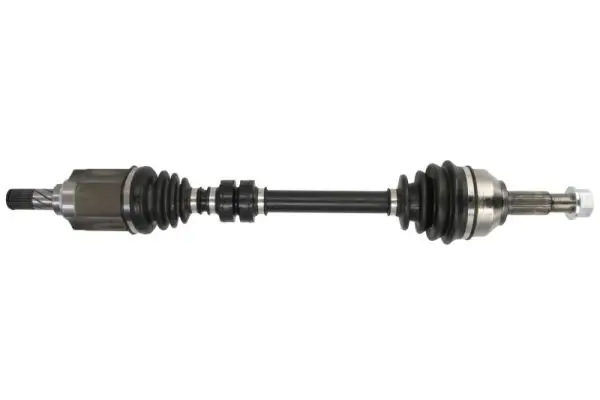 Antriebswelle Vorderachse links PASCAL G21026PC