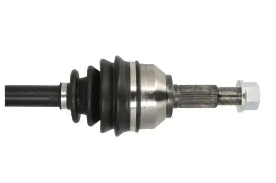 Antriebswelle Vorderachse links PASCAL G21026PC Bild Antriebswelle Vorderachse links PASCAL G21026PC