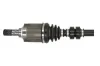 Antriebswelle Vorderachse links PASCAL G21026PC Bild Antriebswelle Vorderachse links PASCAL G21026PC