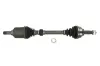 Antriebswelle Vorderachse links PASCAL G21027PC