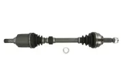 Antriebswelle Vorderachse links PASCAL G21027PC