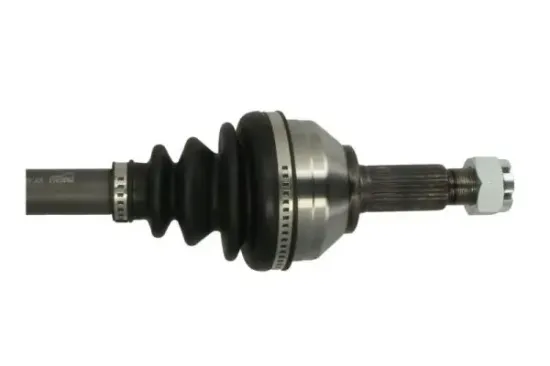 Antriebswelle Vorderachse links PASCAL G21027PC Bild Antriebswelle Vorderachse links PASCAL G21027PC