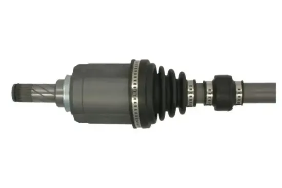 Antriebswelle Vorderachse links PASCAL G21027PC Bild Antriebswelle Vorderachse links PASCAL G21027PC