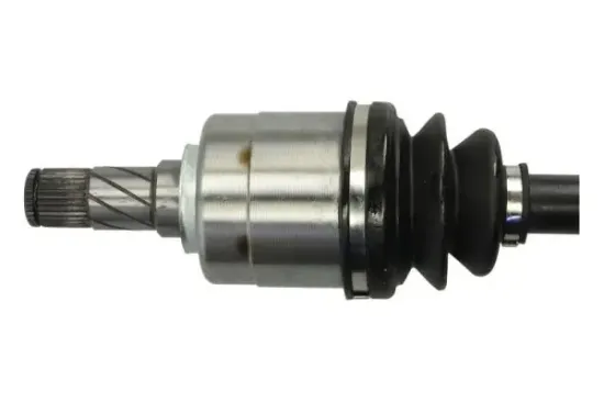 Antriebswelle Vorderachse links PASCAL G21028PC Bild Antriebswelle Vorderachse links PASCAL G21028PC