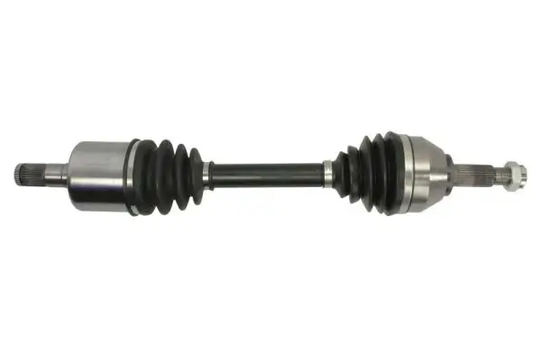 Antriebswelle Vorderachse links PASCAL G21031PC
