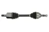 Antriebswelle Vorderachse links PASCAL G21031PC