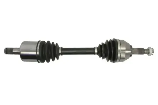 Antriebswelle Vorderachse links PASCAL G21031PC Bild Antriebswelle Vorderachse links PASCAL G21031PC