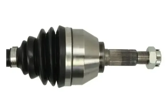 Antriebswelle Vorderachse links PASCAL G21031PC Bild Antriebswelle Vorderachse links PASCAL G21031PC