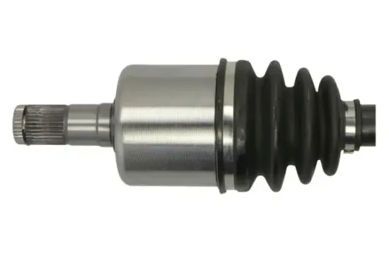 Antriebswelle Vorderachse links PASCAL G21031PC Bild Antriebswelle Vorderachse links PASCAL G21031PC