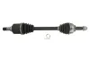Antriebswelle Vorderachse links PASCAL G21032PC