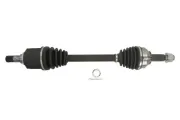 Antriebswelle Vorderachse links PASCAL G21032PC