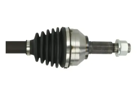 Antriebswelle Vorderachse links PASCAL G21032PC Bild Antriebswelle Vorderachse links PASCAL G21032PC