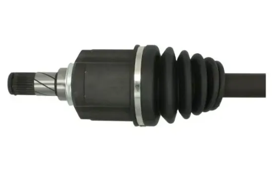 Antriebswelle Vorderachse links PASCAL G21032PC Bild Antriebswelle Vorderachse links PASCAL G21032PC
