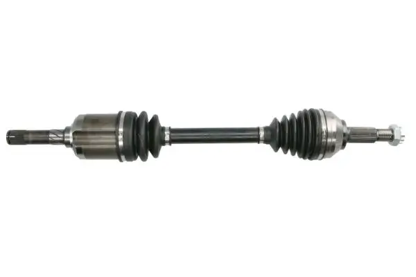 Antriebswelle Vorderachse links PASCAL G21033PC
