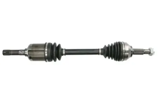 Antriebswelle Vorderachse links PASCAL G21033PC Bild Antriebswelle Vorderachse links PASCAL G21033PC