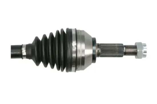Antriebswelle Vorderachse links PASCAL G21033PC Bild Antriebswelle Vorderachse links PASCAL G21033PC