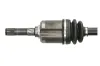Antriebswelle Vorderachse links PASCAL G21033PC Bild Antriebswelle Vorderachse links PASCAL G21033PC