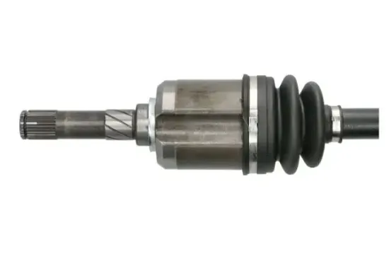 Antriebswelle Vorderachse links PASCAL G21033PC Bild Antriebswelle Vorderachse links PASCAL G21033PC