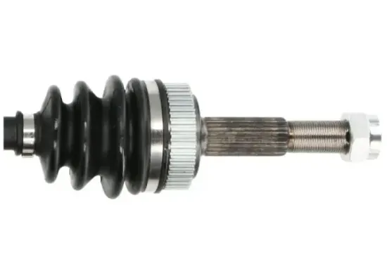Antriebswelle Hinterachse beidseitig PASCAL G21034PC Bild Antriebswelle Hinterachse beidseitig PASCAL G21034PC