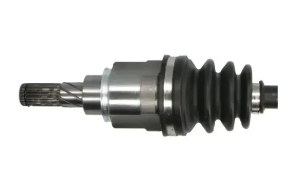Antriebswelle Hinterachse beidseitig PASCAL G21034PC Bild Antriebswelle Hinterachse beidseitig PASCAL G21034PC