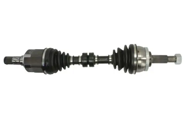 Antriebswelle Vorderachse links PASCAL G21035PC