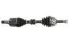 Antriebswelle Vorderachse links PASCAL G21035PC