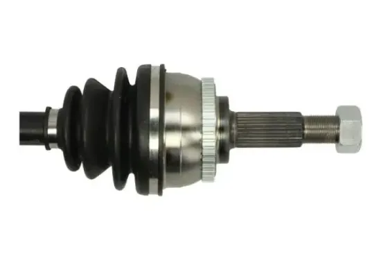 Antriebswelle Vorderachse links PASCAL G21035PC Bild Antriebswelle Vorderachse links PASCAL G21035PC