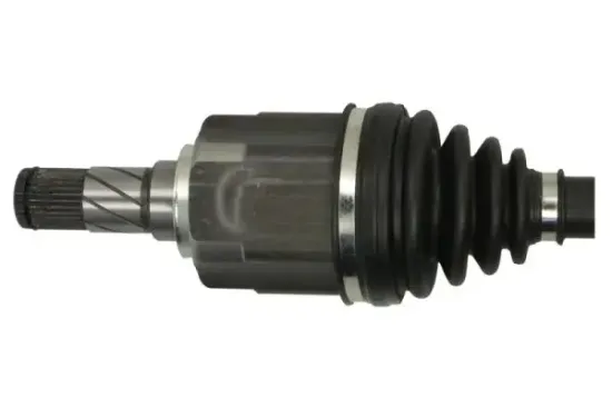 Antriebswelle Vorderachse links PASCAL G21035PC Bild Antriebswelle Vorderachse links PASCAL G21035PC