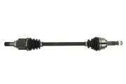 Antriebswelle Vorderachse links PASCAL G21036PC