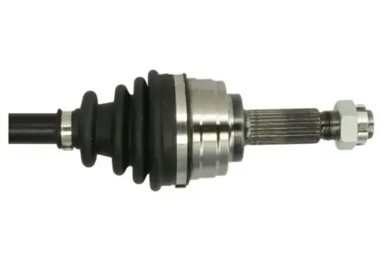 Antriebswelle Vorderachse links PASCAL G21036PC Bild Antriebswelle Vorderachse links PASCAL G21036PC
