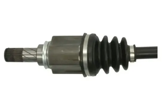 Antriebswelle Vorderachse links PASCAL G21036PC Bild Antriebswelle Vorderachse links PASCAL G21036PC