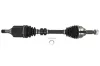 Antriebswelle Vorderachse links PASCAL G21038PC Bild Antriebswelle Vorderachse links PASCAL G21038PC