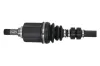 Antriebswelle Vorderachse links PASCAL G21038PC Bild Antriebswelle Vorderachse links PASCAL G21038PC