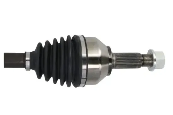 Antriebswelle Vorderachse links PASCAL G21038PC Bild Antriebswelle Vorderachse links PASCAL G21038PC