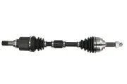 Antriebswelle Vorderachse links PASCAL G21044PC