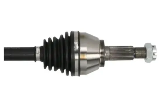 Antriebswelle Vorderachse rechts PASCAL G21047PC Bild Antriebswelle Vorderachse rechts PASCAL G21047PC