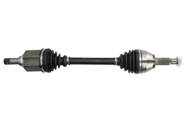 Antriebswelle Vorderachse links PASCAL G21050PC
